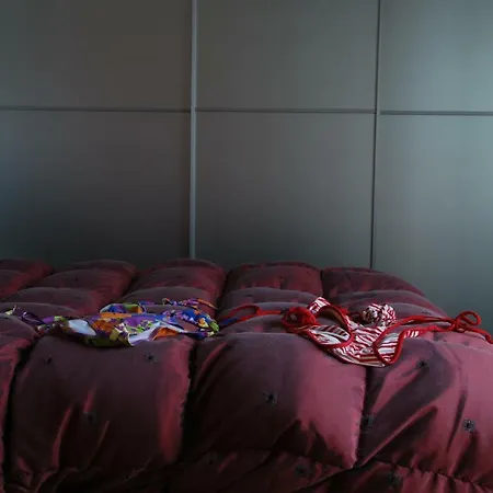 La Siesta *